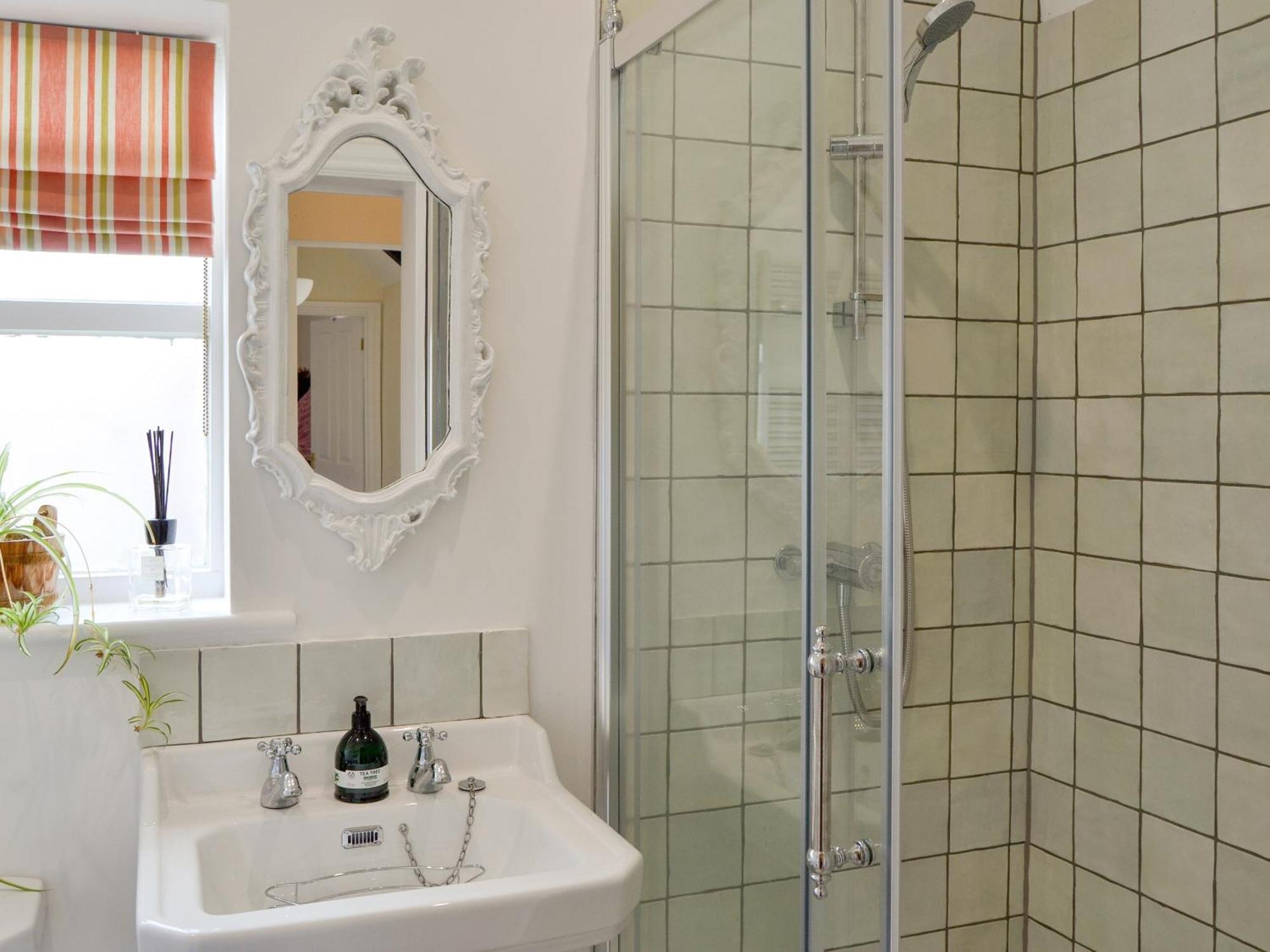 The Coach House Villa Great Ryburgh Екстериор снимка